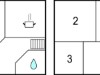 Billede 26 - Plantegning