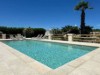 Billede 2