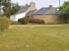 Image 36
