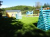 Bild 20