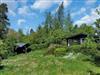 Bild 18 - Aussen