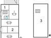 Image 31 - Floor plan