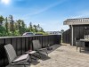 Bild 24 - Terrass