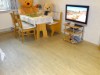 Bild 47