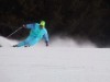 Bild 42