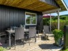 Billede 13 - Terrasse