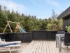 Bild 16 - Terrass
