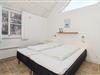 Bild 12 - Schlafzimmer