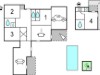 Image 53 - Floor plan