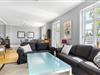 Bild 23 - Wohnzimmer
