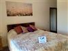 Bild 19 - Innen