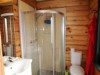 Bild 37 - Inde