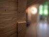 Bild 32