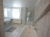 Bild 20
