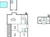 Billede 45 - Plantegning