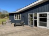 Billede 30 - Terrasse