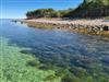 Image 9 - View of water