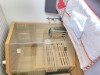Bild 62 - Inde