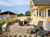 Billede 18 - Terrasse