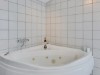Bilde 20 - Spa