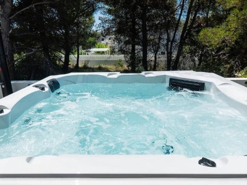 Holiday apartment - 4 persons -  - Zatonska - 22211 - Vodice