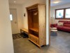 Bilde 48 - Inne