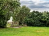 Image 3 - Outside