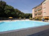 Bild 17 - Aussen