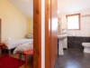 Bild 21