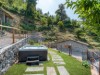 Billede 34