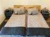 Bild 40