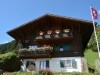 Bild 4 - Ude