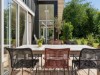 Billede 3 - Terrasse