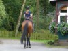 Bild 75
