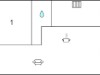 Image 14 - Floor plan