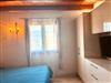 Bild 18 - Innen