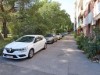 Billede 5