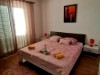 Bild 24
