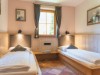 Bild 51