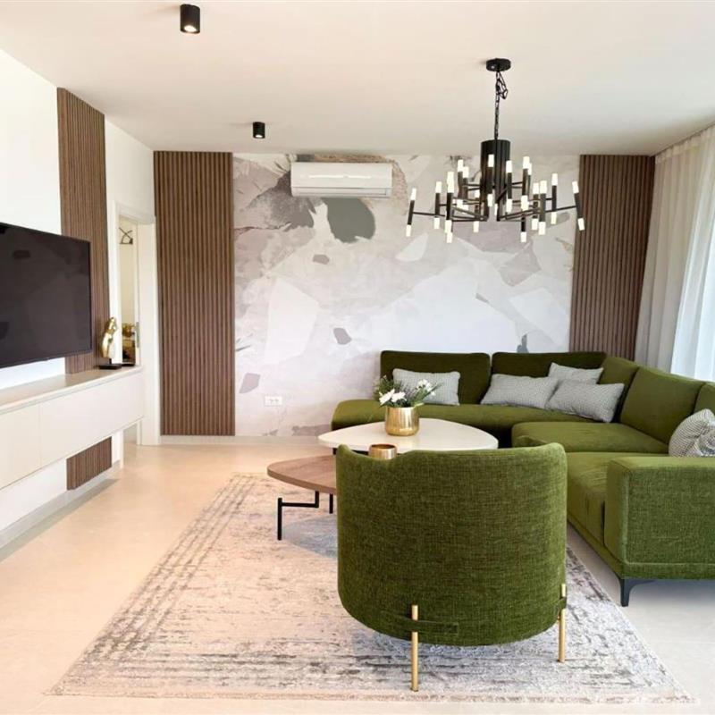 Ferielejlighed - 8 personer -  - 23000 - Kozino