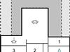 Billede 14 - Plantegning
