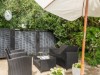 Bild 15 - Terrass