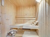Billede 31 - Sauna