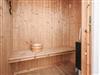 Billede 46 - Sauna