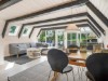Bild 13 - Esszimmer