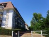 Bilde 17 - Ude
