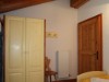 Bild 20 - Innen