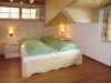 Bild 4 - Inde