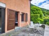 Image 13 - Outside
