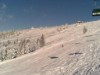Bild 29 - Ude